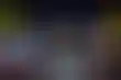 Rutger Hennen 赢得世界扑克巡回赛 Prime 主赛事