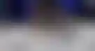 WPT世界锦标赛将在Wynn拉斯维加斯举行，奖金丰厚