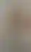 扑克牌玩家的平衡艺术：挑战吉尼斯世界纪录