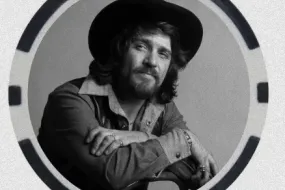 نزاع البوكر بين الأساطير- ميرل هاجارد ووايلون جينينغز