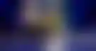 2023年WPT女子扑克锦标赛：Lisa Costello夺冠