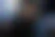 بداية الليغا- برشلونة يواجه مايوركا بطموحات الفوز