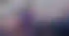 تسجيل راشفورد- برشلونة يواجه مايوركا مع ترقب مشاركة النجم الجديد