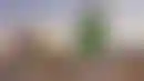 杜兰戈赌场开业,拉斯维加斯再添新赌博场所