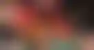 保罗·皮尔斯因扑克游戏视频失去ESPN工作