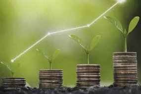 Betr تحصل على تمويل بقيمة 35 مليون دولار لتوسيع نطاق مراهناتها الرياضية