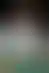 德州扑克牌局分析：如何玩边缘小对子
