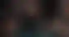 扑克职业选手鲍尔遭抢劫案:第二人落网