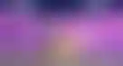福克斯恩在首届PokerGO杯中夺冠