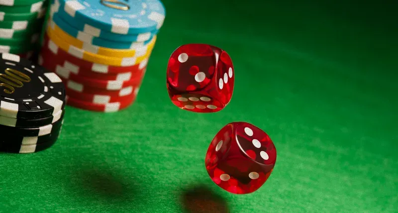 دعوى قضائية لوقف اتفاقية المقامرة الجديدة بين فلوريدا وقبيلة سيمينول