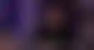 杰里迈亚·威廉姆斯在2021 WSOP在线赛事中夺冠