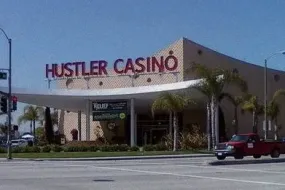 تداعيات إلغاء Hustler Casino لبطولة البوكر المضمونة