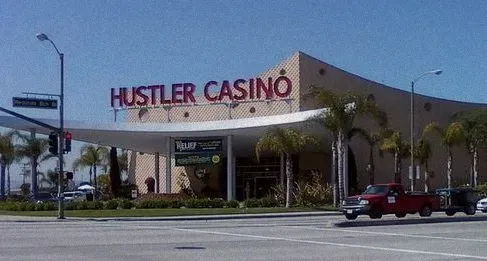تداعيات إلغاء Hustler Casino لبطولة البوكر المضمونة