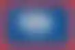 凯撒娱乐公司在怀俄明州推出在线体育博彩