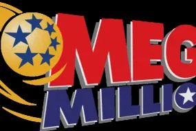 مليار دولار- جائزة Mega Millions الضخمة القادمة