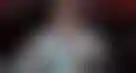 本·迪博尔德赢得2022年世界扑克系列赛10,000美元经销商选择锦标赛