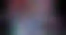 2022年世界扑克系列赛:菲利皮夺冠,破纪录赛事