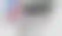 WPT与永利拉斯维加斯合作,举办破纪录扑克赛