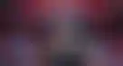 斯科特·塞弗赢得2022年世界扑克系列赛手镯