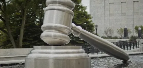 加州联邦调查：非法赌博案牵涉职业运动员