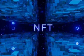 تكساس تستهدف NFTs وكازينوهات الميتافيرس في أمر وقف إلزامي