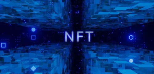 德州关注NFT与在线赌博：紧急叫停令