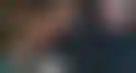 达伦·伊利亚斯领衔世界扑克巡回赛决赛桌
