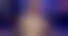 哈斯廷斯赢得WSOP梭哈八人赛冠军，捧得第五枚金手镯