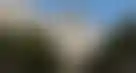 凯撒娱乐出售印第安纳州赌场给切罗基部落