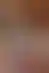 本尼·比尼恩枪战赛:威廉·费尔博夫夺冠