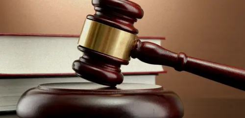 扑克之星被判向肯塔基州支付13亿美元罚款