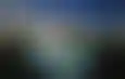 凯撒皇宫关闭扑克室：拉斯维加斯扑克玩家的选择减少