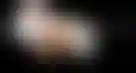 德州扑克室涉嫌作弊:经销商操纵牌局疑云