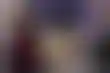 《高额赌注扑克》节目创纪录：近百万美元底池
