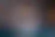 扑克GO巡回赛德州扑克公开赛：林仁夺冠