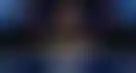 2024年蒙特卡洛扑克赛：帕特里克·安东尼奥斯夺冠
