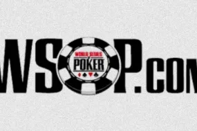 توسيع شبكة WSOP.com- السيولة المشتركة تعزز سوق البوكر الأمريكي