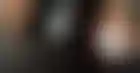 扑克牌技揭秘：揭开扑克骗局的面纱