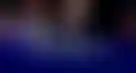 扑克故事播客：深入探讨扑克界的故事