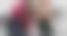 橄榄球赛后数据更正：百万奖金梦碎