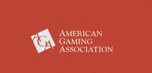 美国博彩协会公布2023年博彩名人堂入选名单