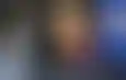 برشلونة يسجل صفقات جارسيا و راشفورد قبل مواجهة مايوركا الحاسمة