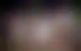 مواجهات تاريخية بنصف نهائي كأس آسيا لكرة السلة بجدة
