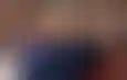 نونو سانتو- نوتنجهام فورست يعاني من عدم التوازن وقلق بالغ قبل انطلاق الدوري