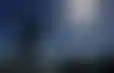 高尔夫实时投注新时代:FanDuel与IMG ARENA合作