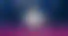 萨米·博杰玛拉赢得WPT普莱姆艾克斯普罗旺斯站冠军