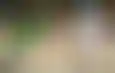 مصر تسحق السنغال وتتأهل إلى ربع نهائي كأس الأمم الأفريقية لكرة السلة