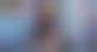 内格罗努与青少年扑克：小赌注，大乐趣