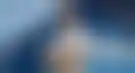 انتقال ميجيل كارفاليو من القادسية إلى الخلود إعارةً