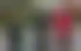 الشباب- المدرب يفضل جونيور ويرحب برحيل ديالو
